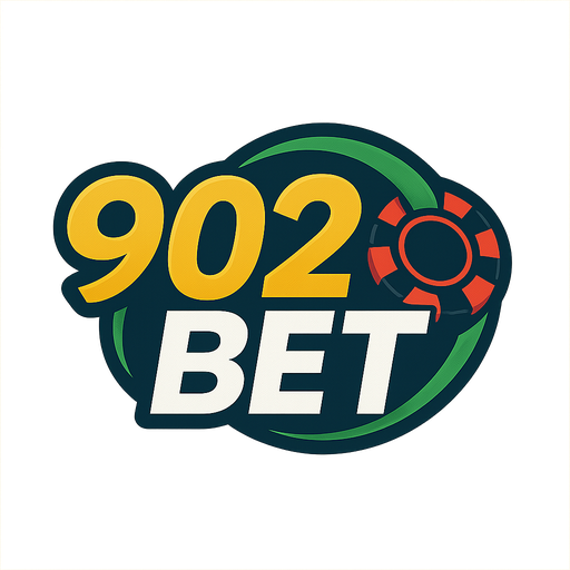 902bet